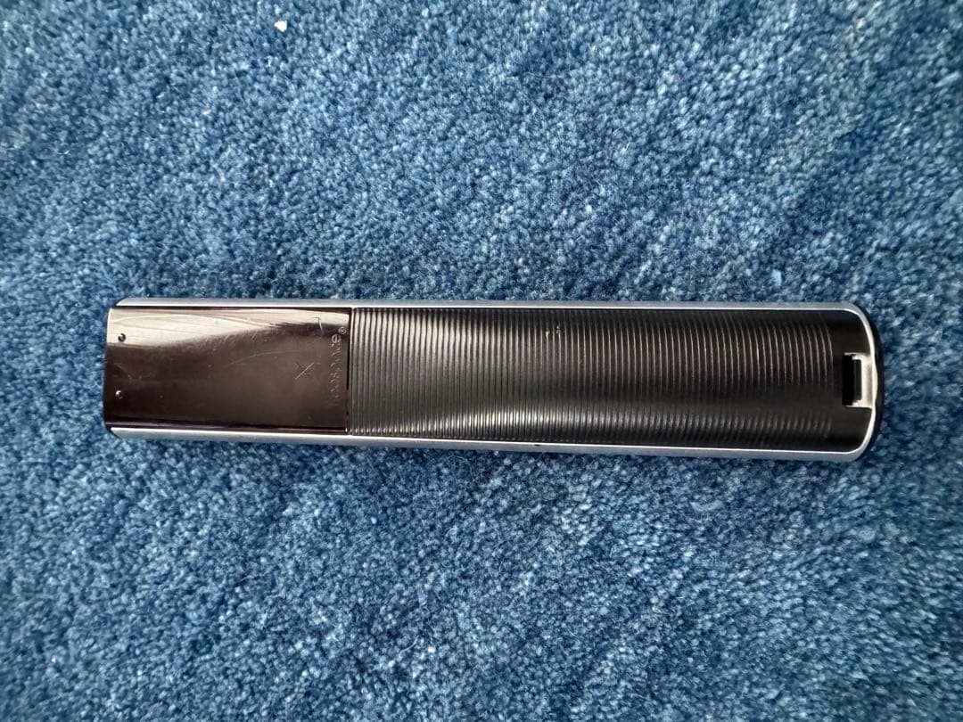 LG 77V型 4K有機ELテレビ OLED77B2PJA