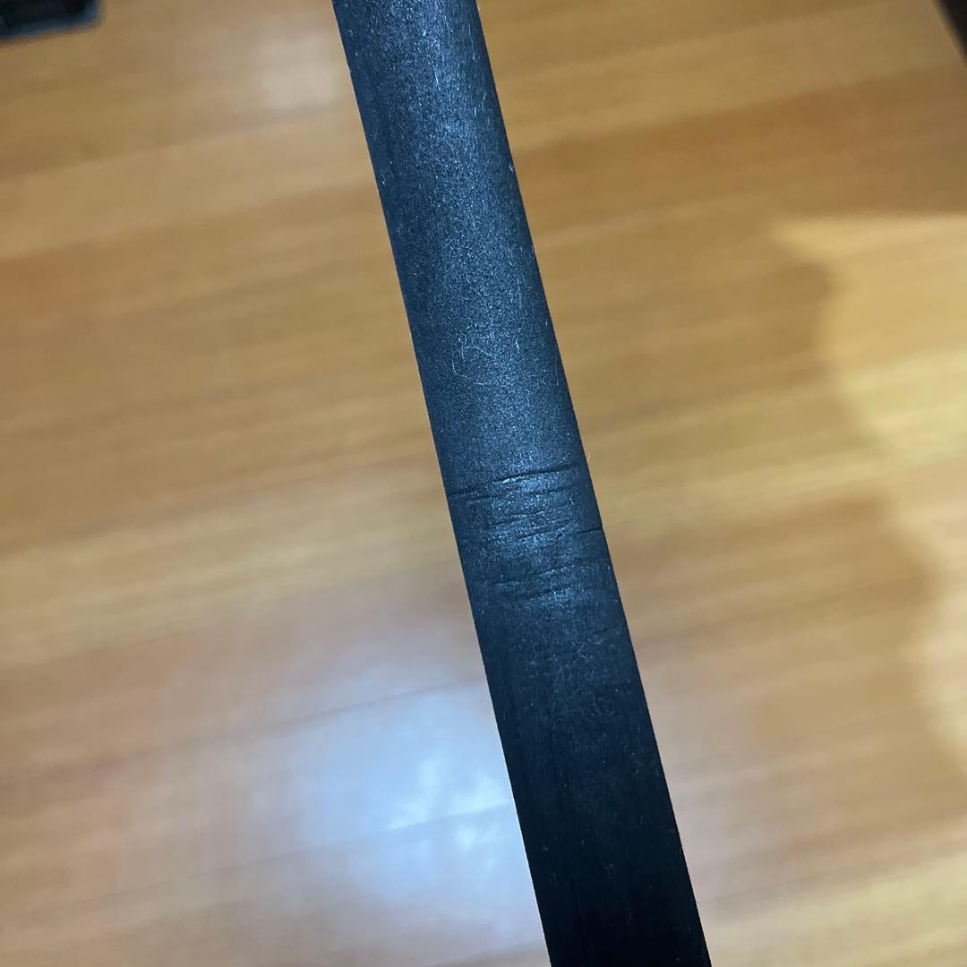 DAIWA ソルティガ JIGGING 60HS オフショア ブリ ヒラマサ