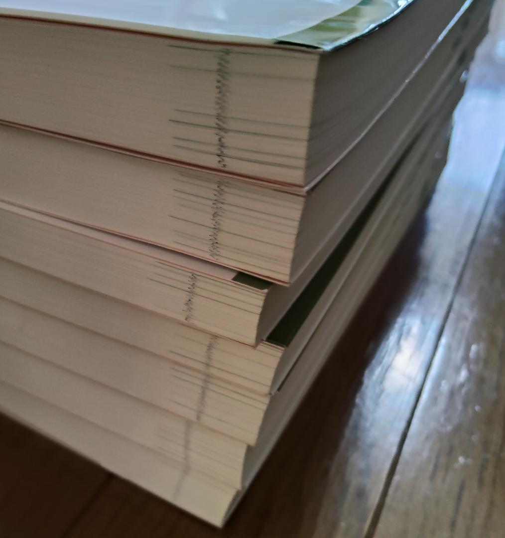 精神保健福祉士 養成講座 テキスト 20冊セット