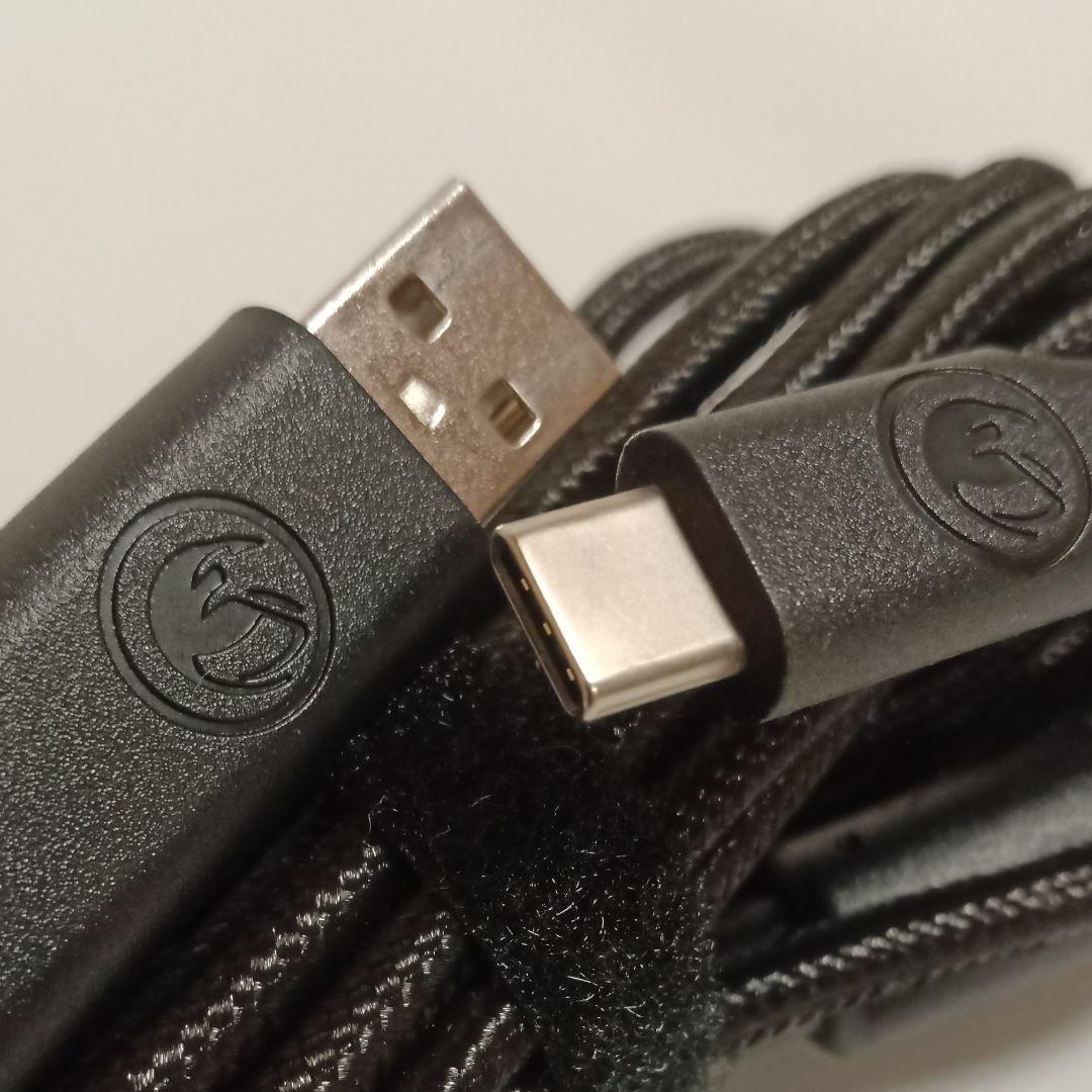 Nintendo Switch PS4 nacon REVOLUTION UNLIMITED PRO CONTR