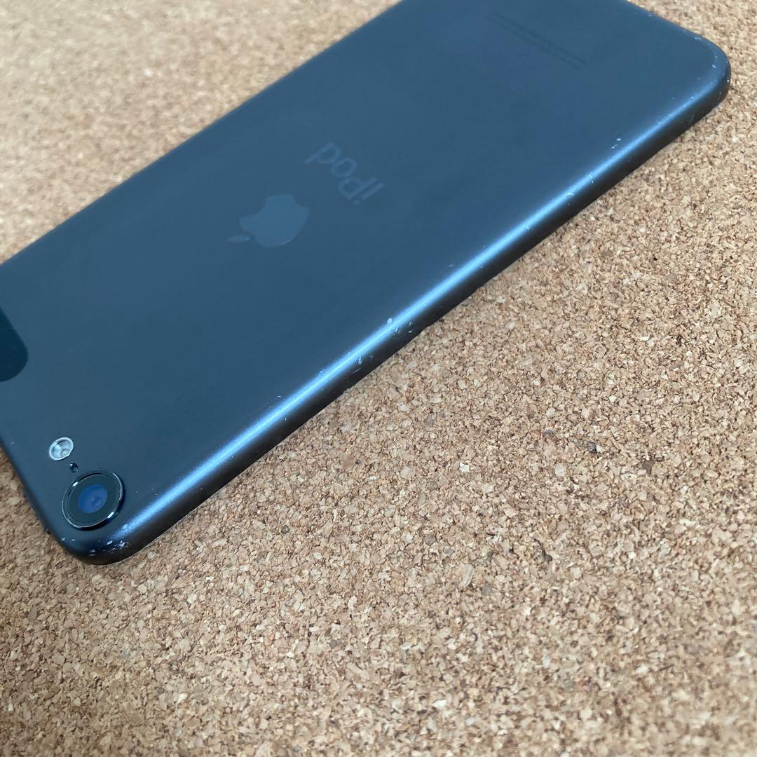 314【早い者勝ち】電池良好☆iPod Touch7 第7世代 32GB☆