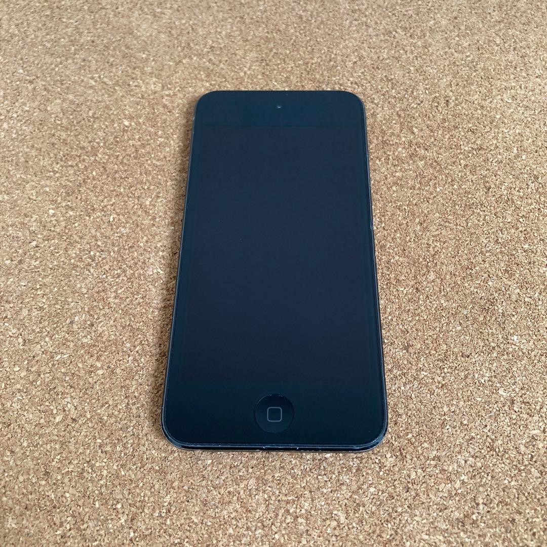 314【早い者勝ち】電池良好☆iPod Touch7 第7世代 32GB☆