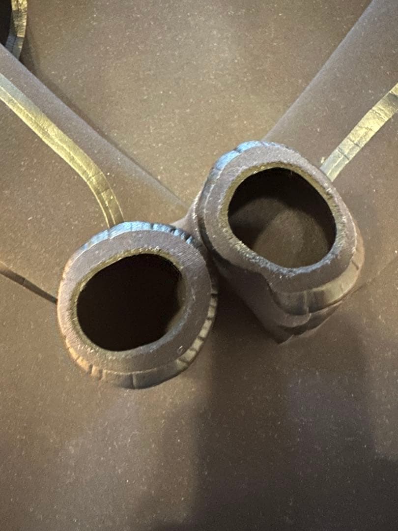 QUIKSILVER 1ミリフルスーツ ハイラインプロ　Lサイズ