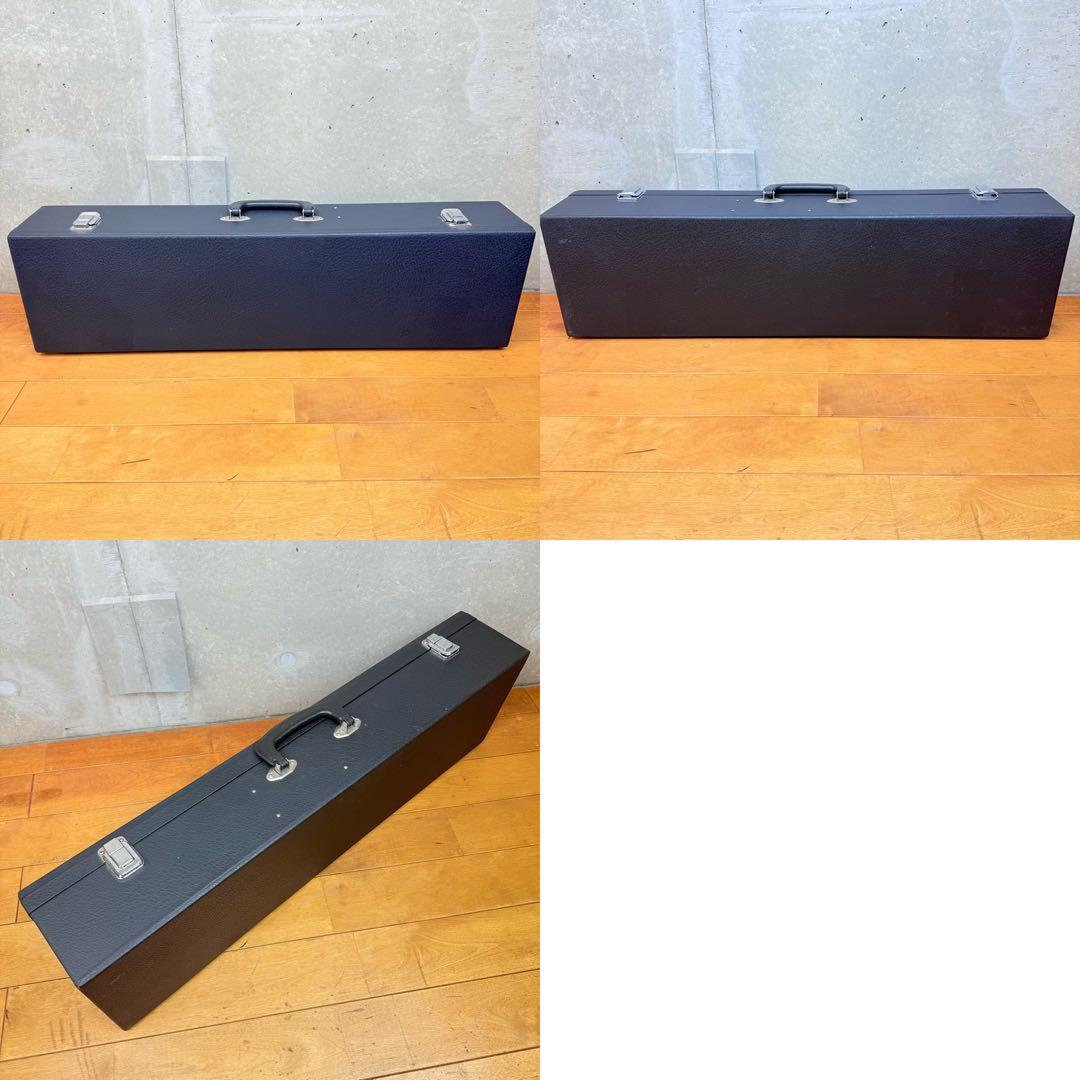 こくち2様 Gamboa charango ガンボア チャランゴ ボリビア