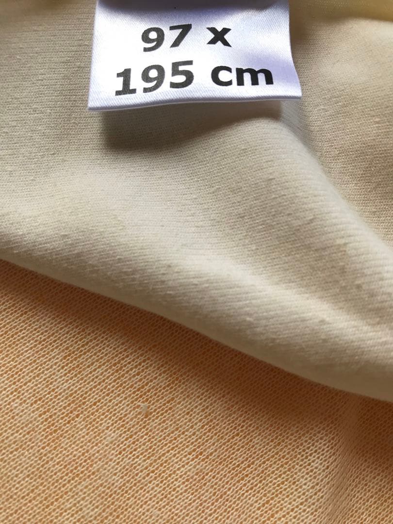 年始値下げ　テンピュール　トッパー7 シングル