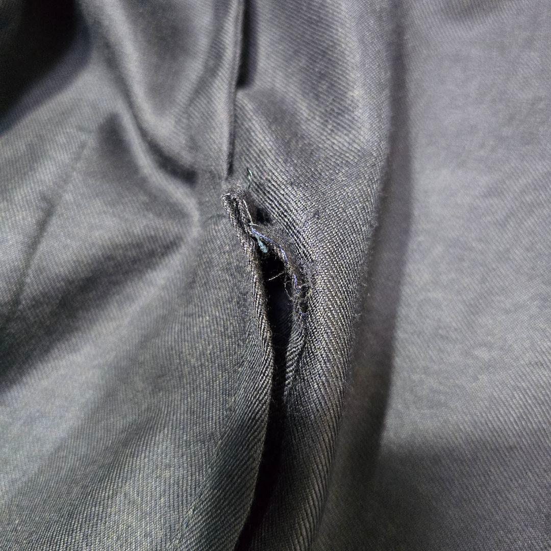 Finjack ロロピアーナ カシミヤクラウド テーラードジャケット 濃紺 50