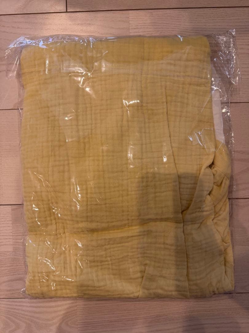 TOMAO　エプロン　辻ちゃん　parsley