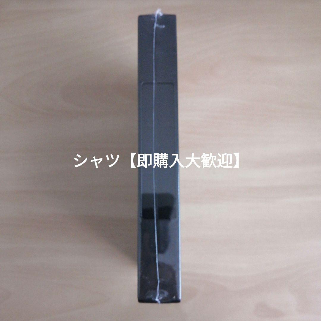 NOT LEGEND at YOKOHAMA DVD限定盤OZROSAURUS