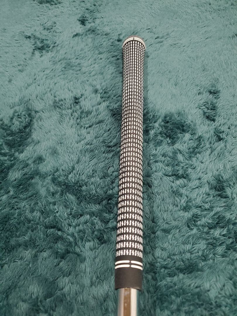 早い者勝ち！試打のみ BRM2 58 特別仕様モデル