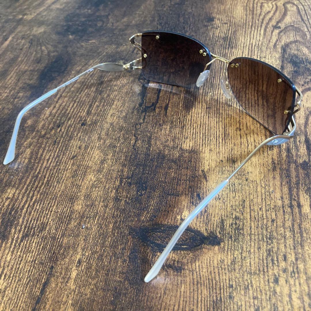 サングラス カザール CAZAL アイウェア