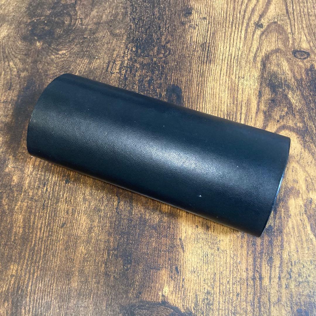 サングラス カザール CAZAL アイウェア