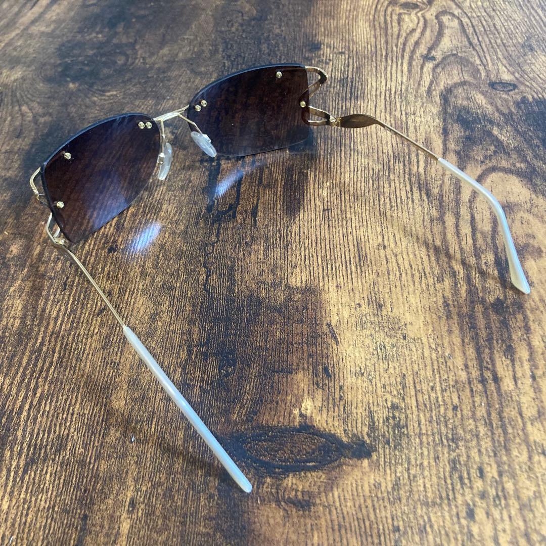 サングラス カザール CAZAL アイウェア