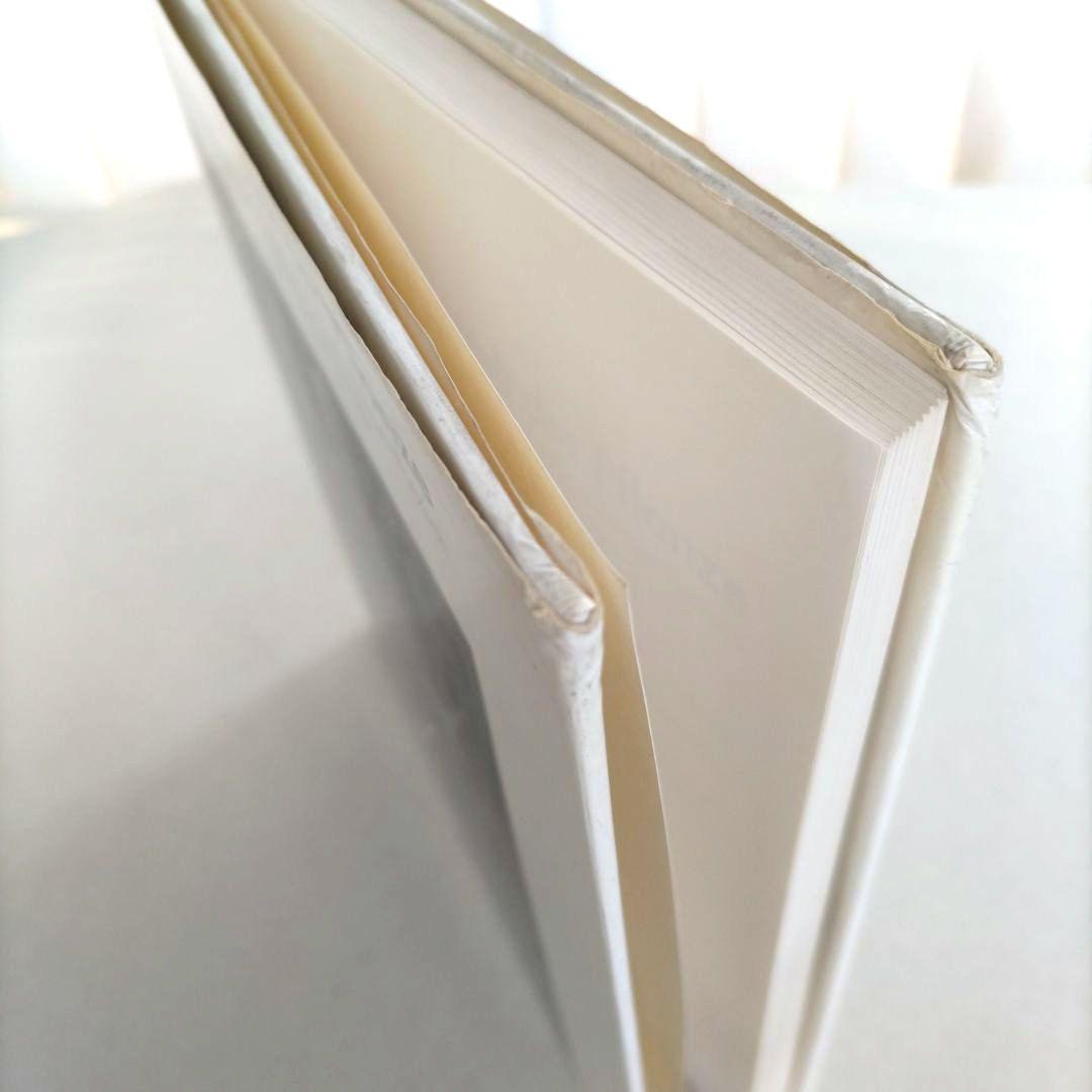 Die Welt der Pflanze/アルベルト・レンガー=パッチュ 写真集