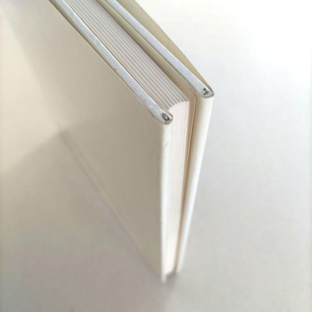 Die Welt der Pflanze/アルベルト・レンガー=パッチュ 写真集