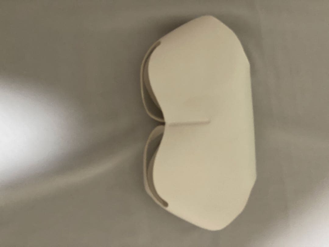 v*v様 Apple AirPods Max シルバー