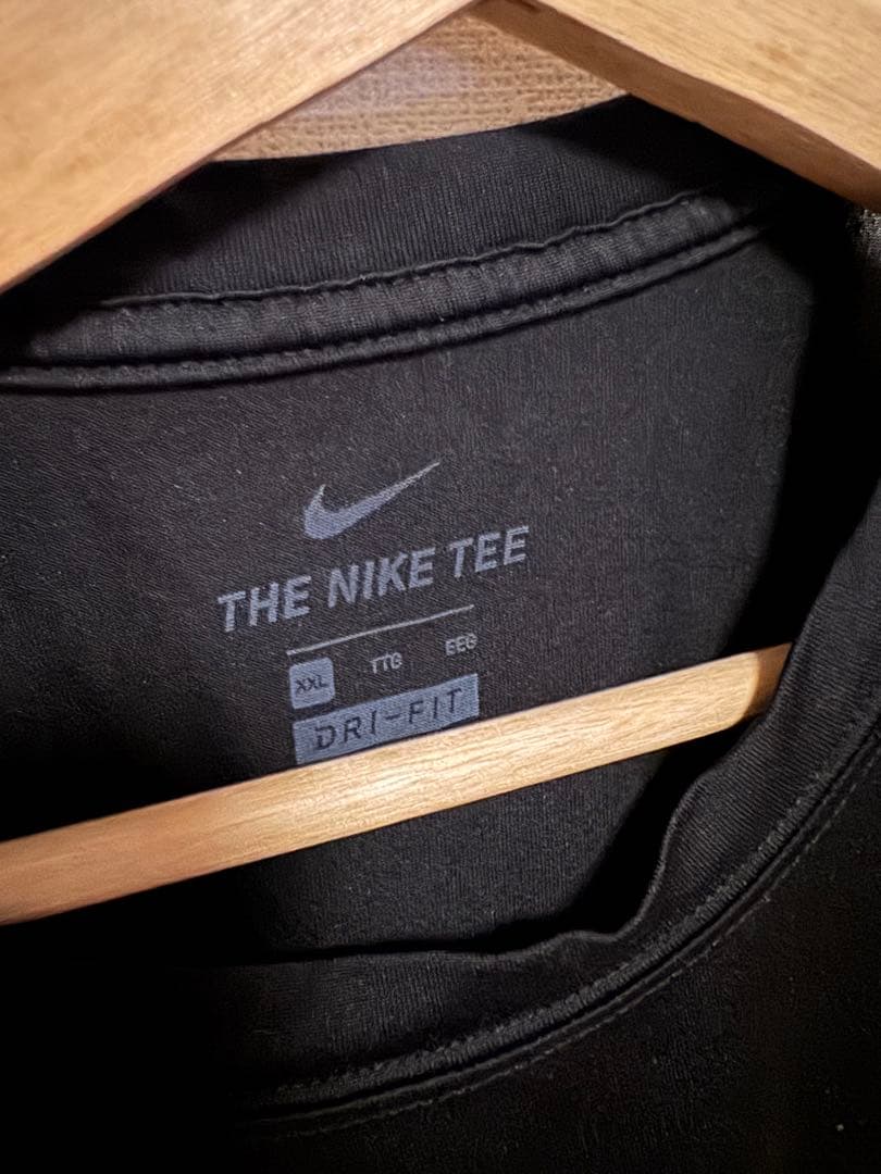 日本大学 PHOENIX ナイキロンT