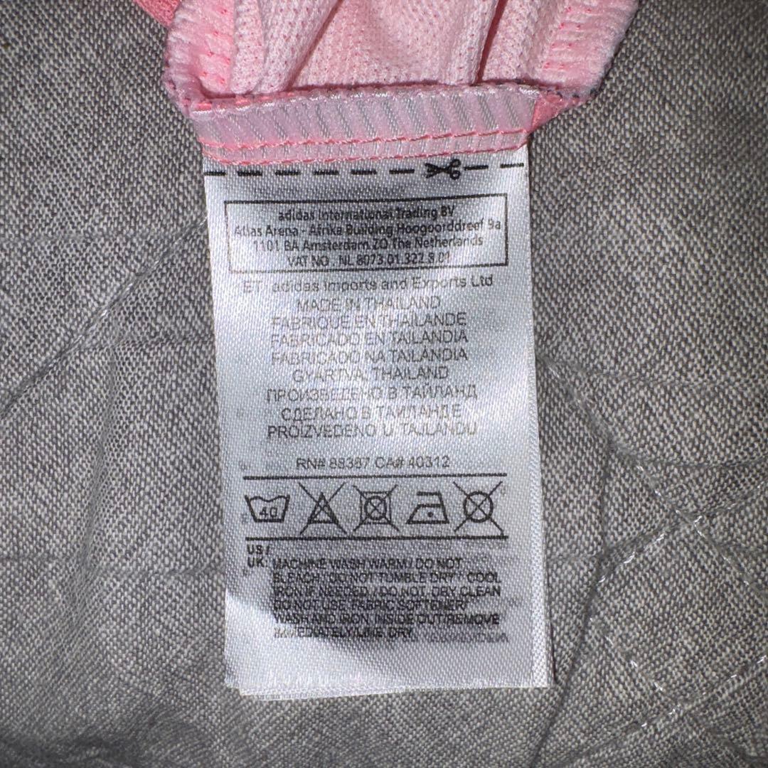 公式ユニフォームdybala