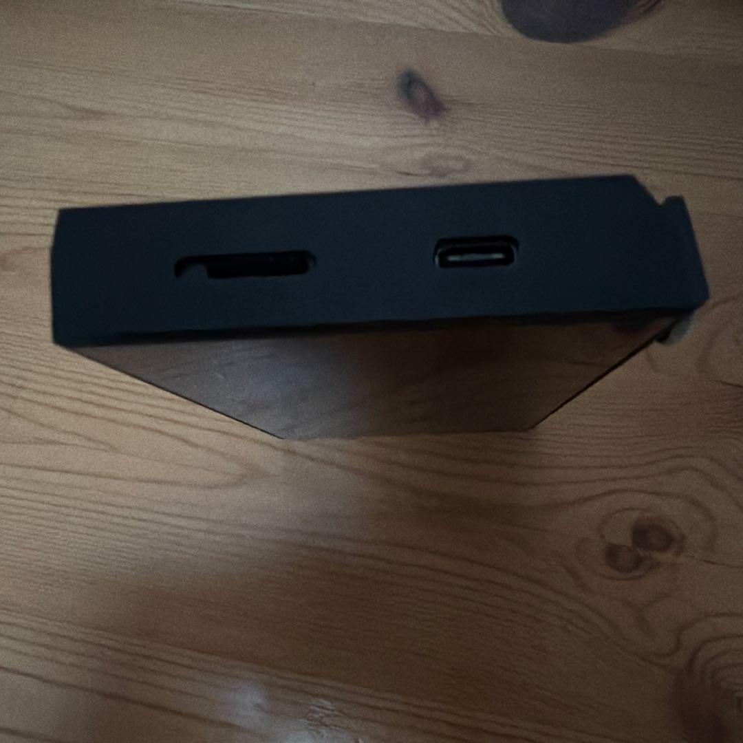 ibasso audio dx180 ブラック 本体のみ