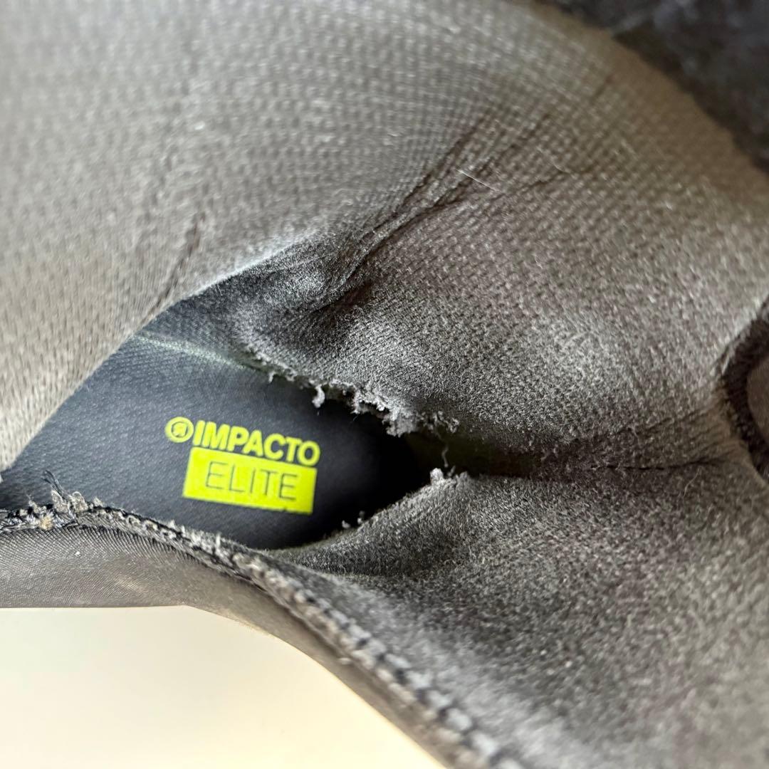 スノーボード RIDE LASSO PRO 22-23 25.5cm