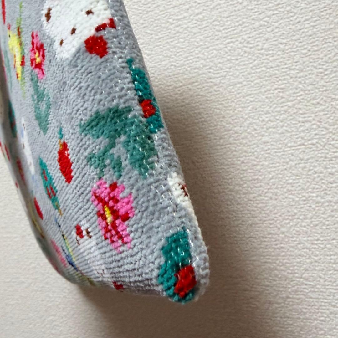 ファミリア フェイラー バッグ