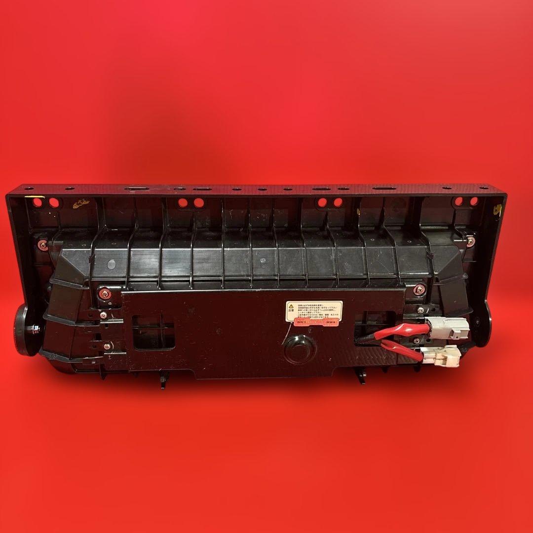 No.39 小糸　トラック用 4t 10t シーケンシャル（運転側）右Ｒ