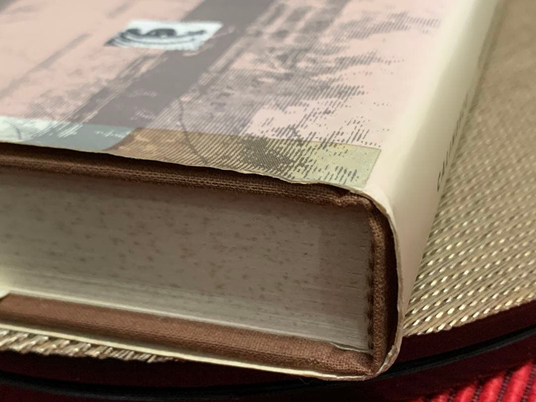 希少　Rereading Matei Calinescu