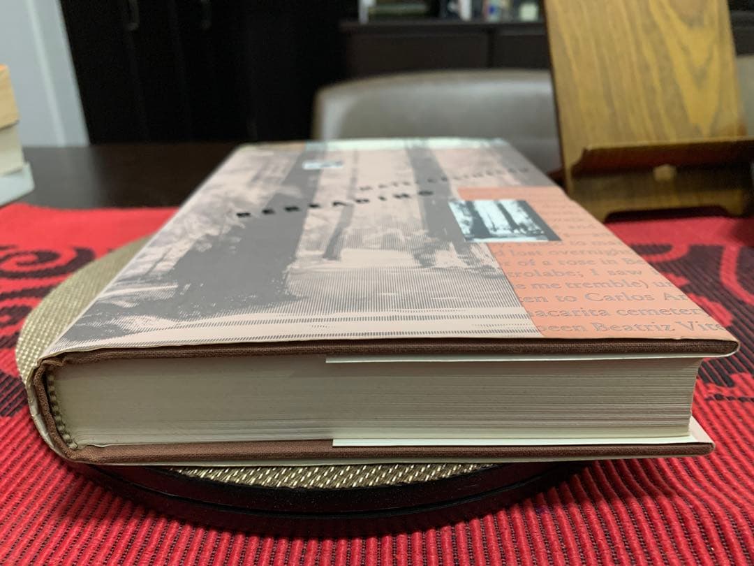 希少　Rereading Matei Calinescu