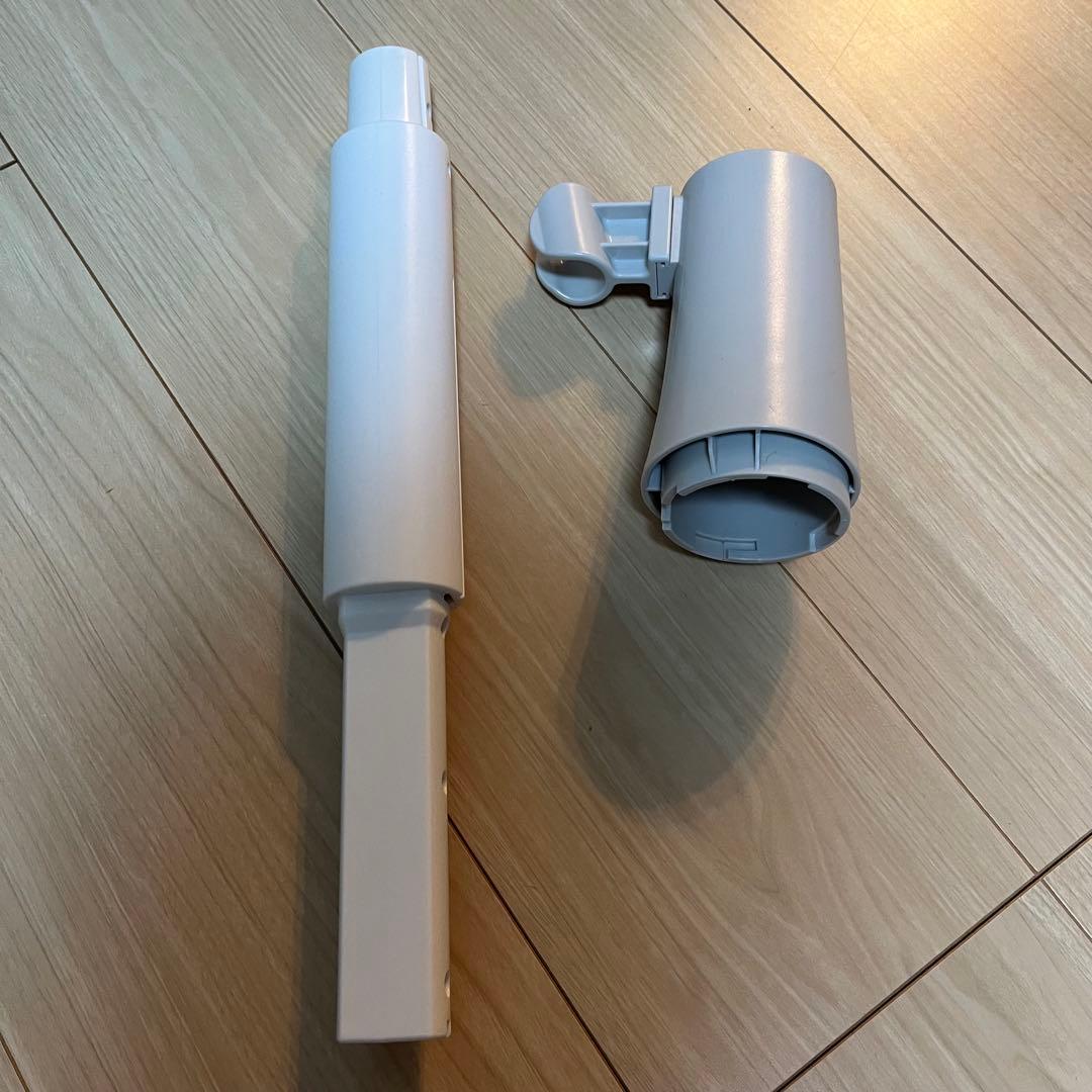 Poled ハグベアー　アップグレード版　説明書付き