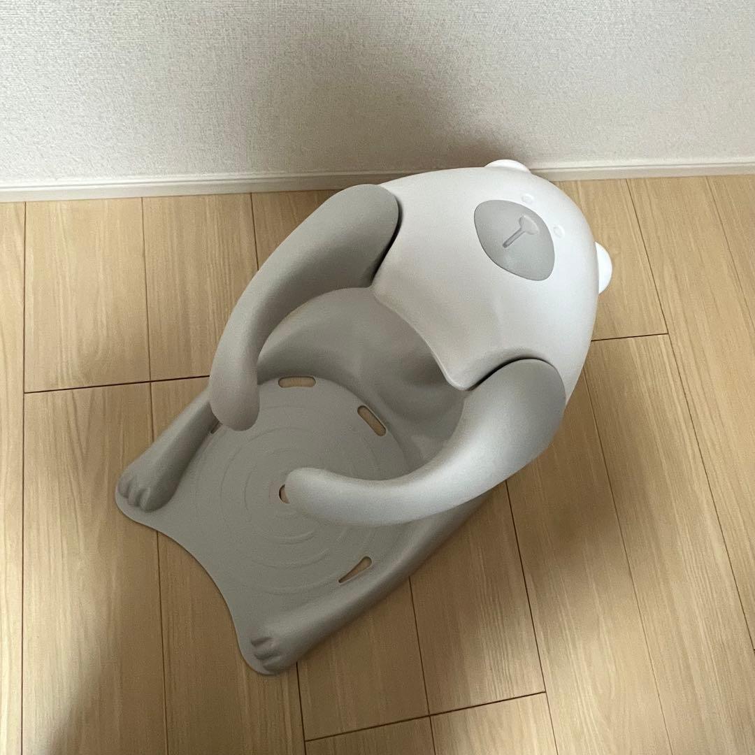 Poled ハグベアー　アップグレード版　説明書付き