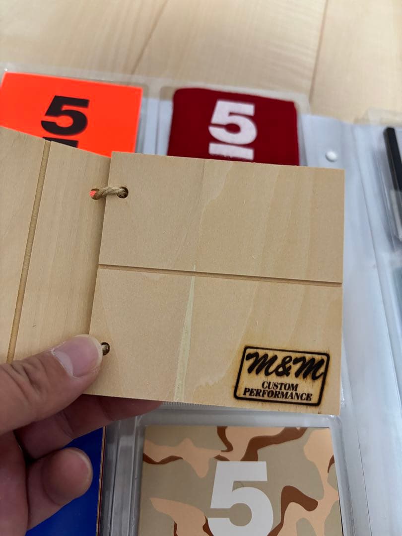 NOWHERE 6th ANNIVERSARY アートブック