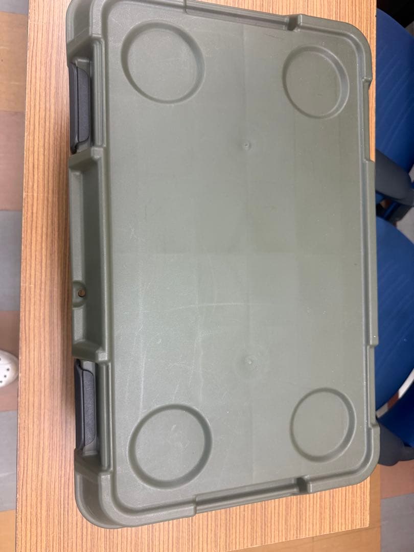 キャンプ調理器具セット、カトラリーセットまとめ売り