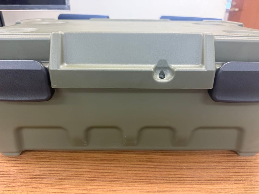 キャンプ調理器具セット、カトラリーセットまとめ売り