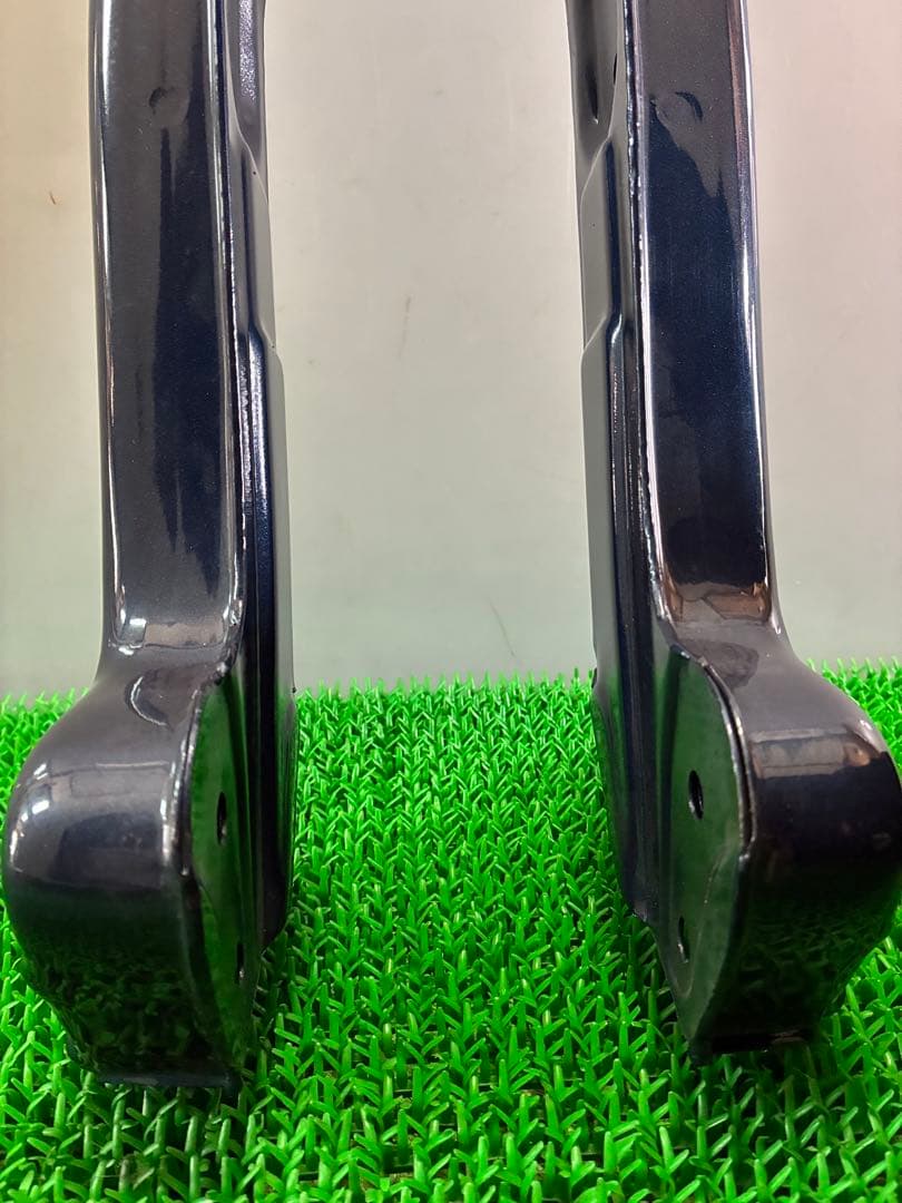 スーパーカブ50 フロントフォーク　C50 ホンダ純正　ステム　フォーク