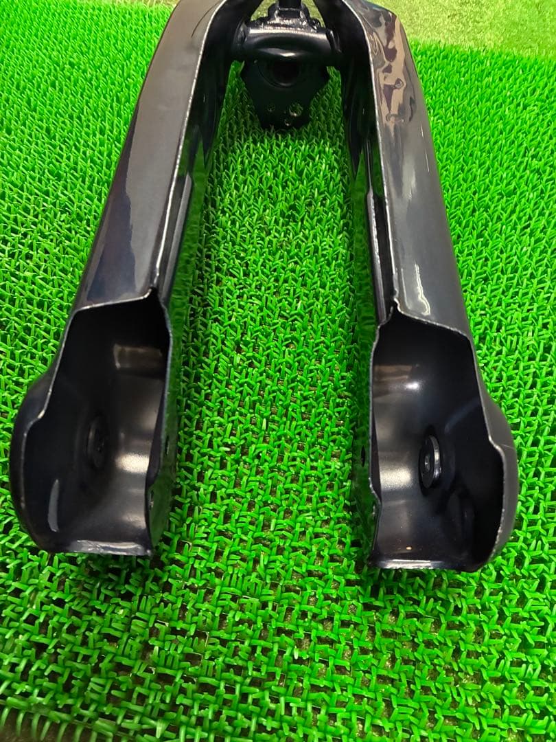 スーパーカブ50 フロントフォーク　C50 ホンダ純正　ステム　フォーク