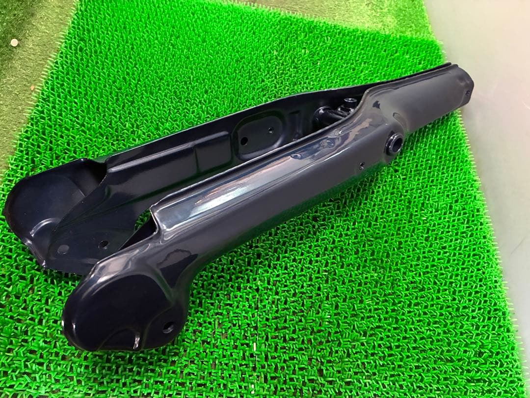 スーパーカブ50 フロントフォーク　C50 ホンダ純正　ステム　フォーク