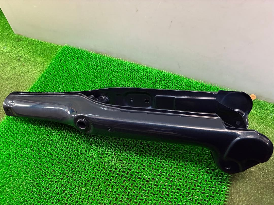 スーパーカブ50 フロントフォーク　C50 ホンダ純正　ステム　フォーク