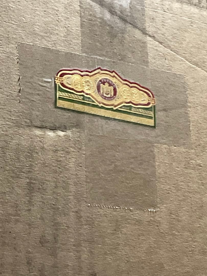 全巻セット FUENT BOX