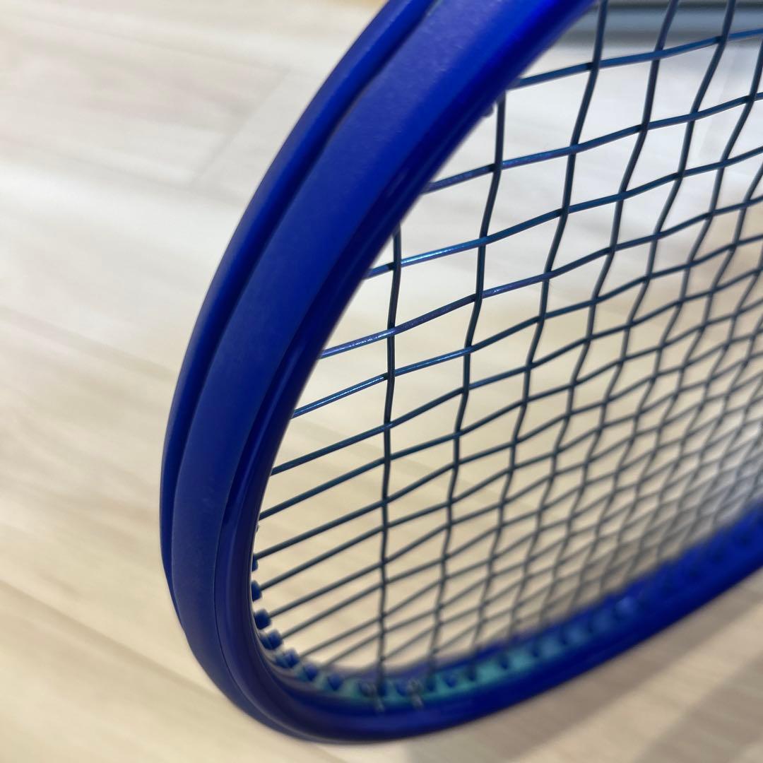 Wilson ULTRA TOUR 98 V5 G3 ウィルソンウルトラツアー