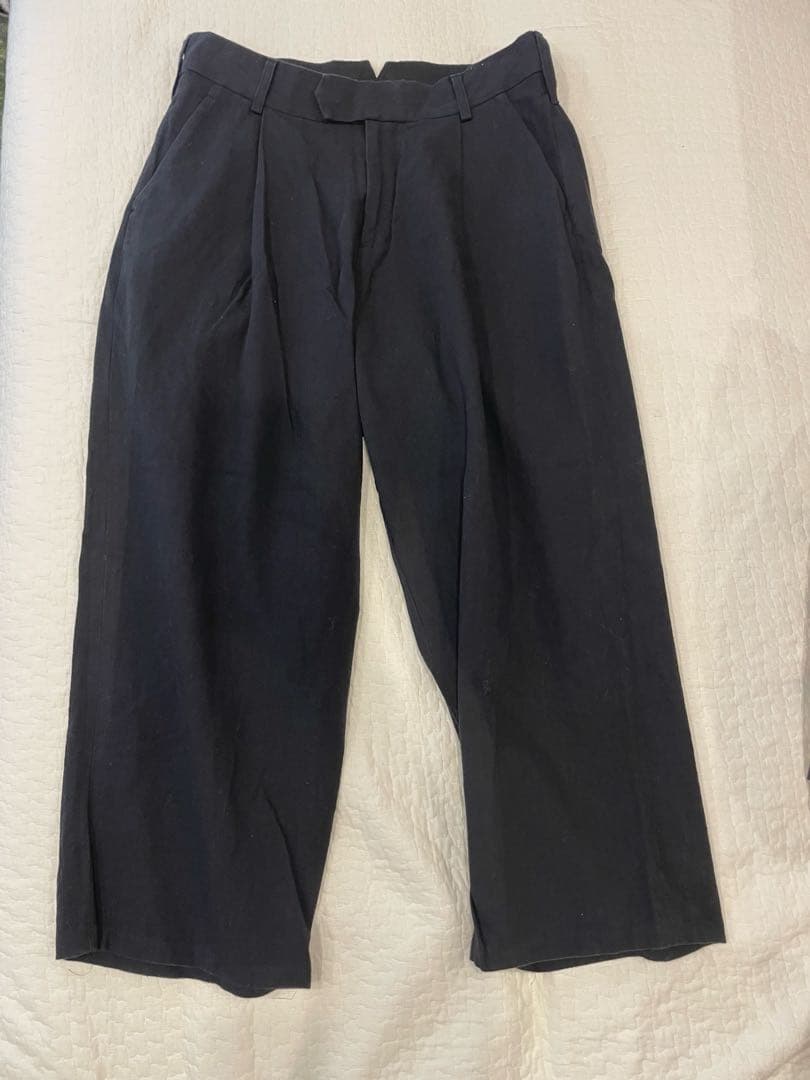 MAATEE AND SONS 俺のGUN-PAN