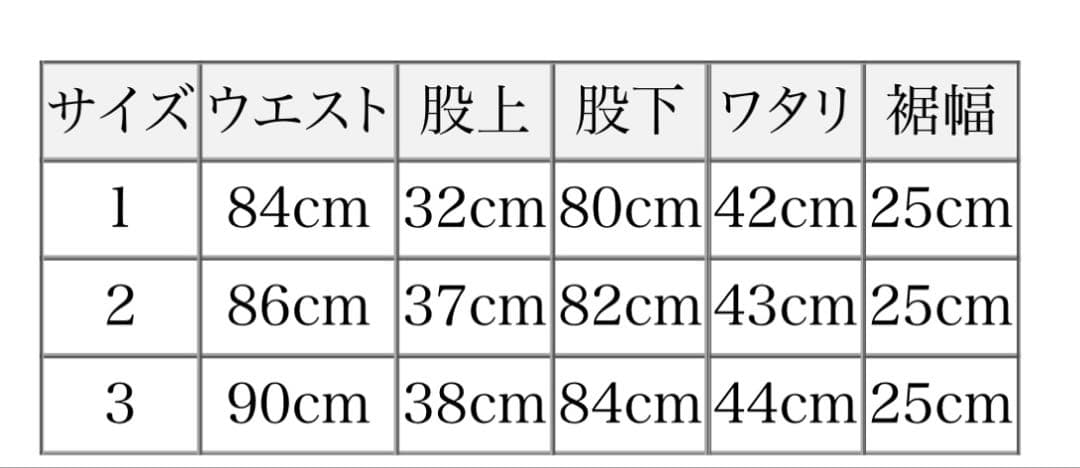 MAATEE AND SONS 俺のGUN-PAN