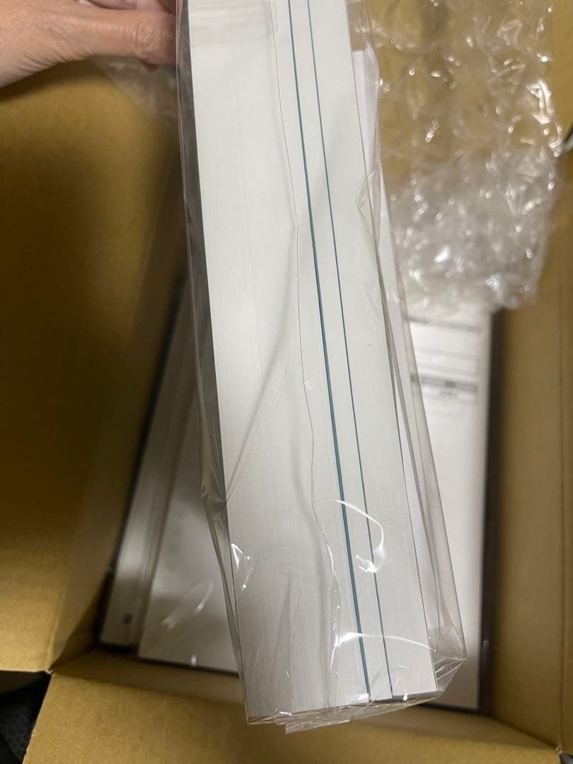 伊藤塾教材　商法　2022 新品未使用