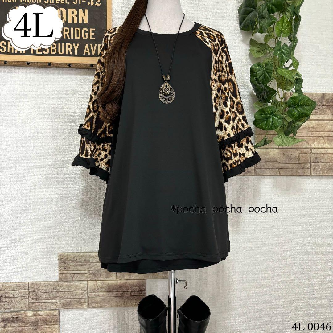 チェリー出品 8点セット