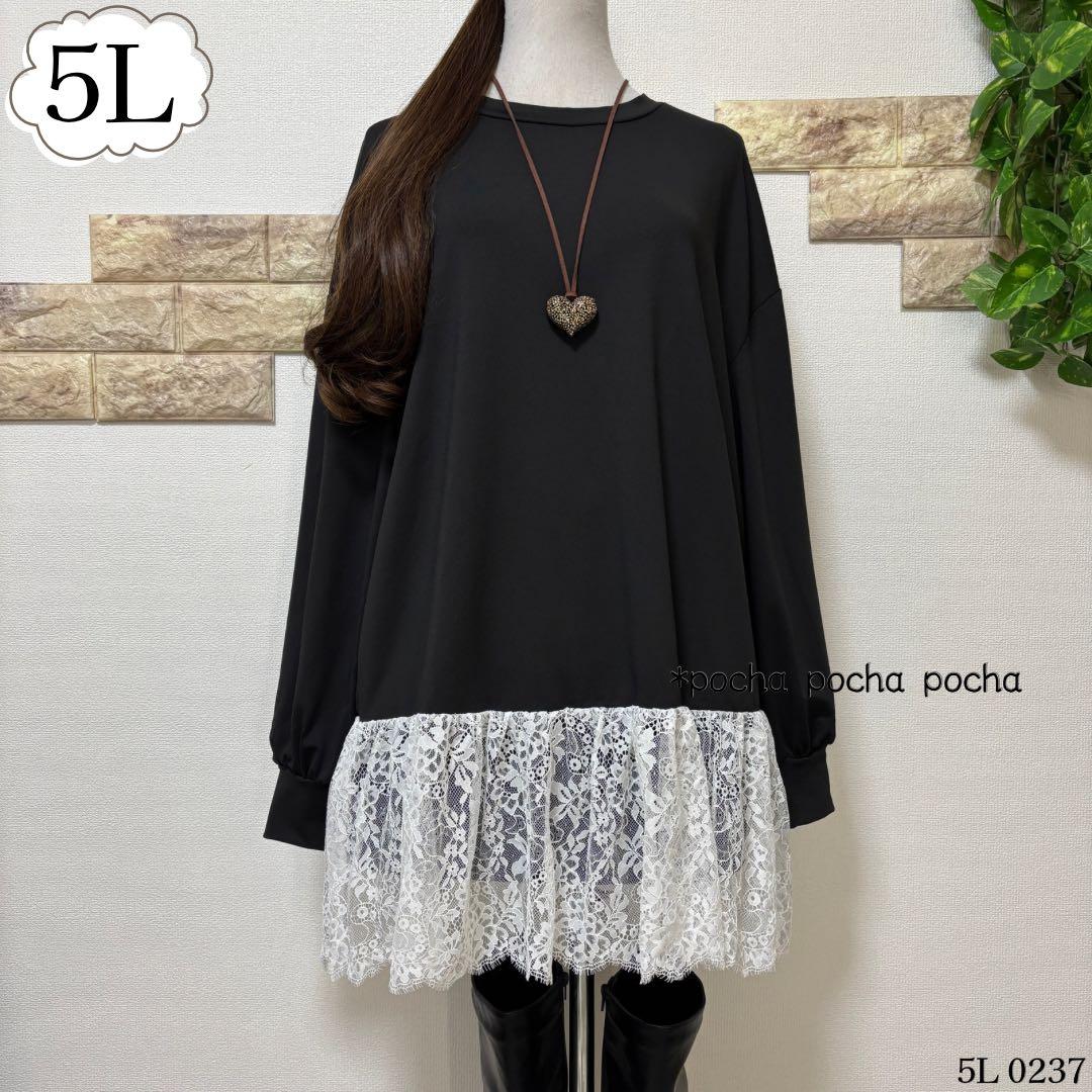 チェリー出品 8点セット