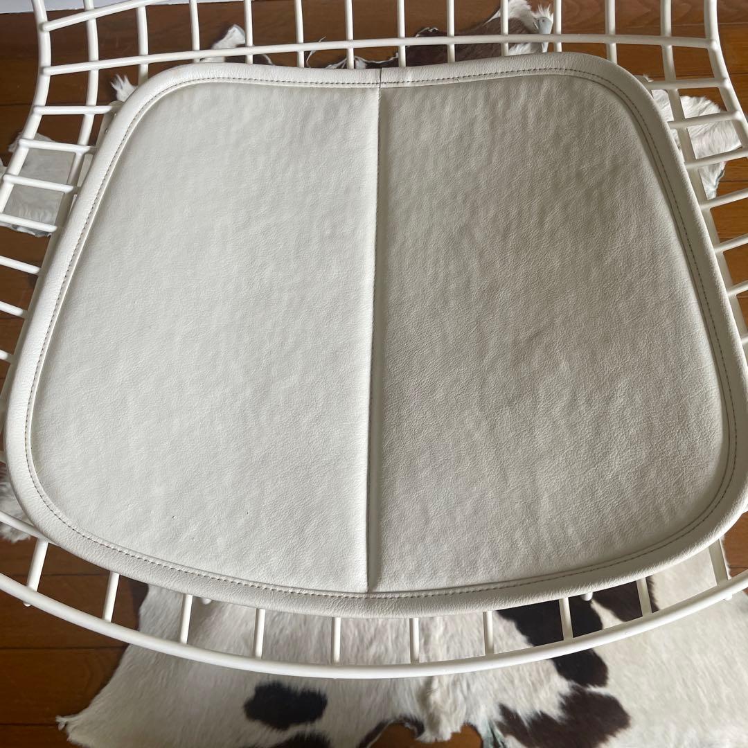 KNOLL ハリーベルトイア　サイドチェア　お値引きしました