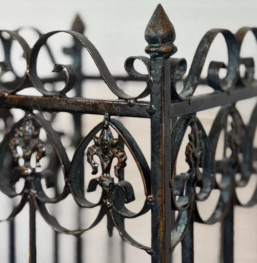 傘立て アイアン ブロンズ アンティーク クラシック シャビー AJ-512-1