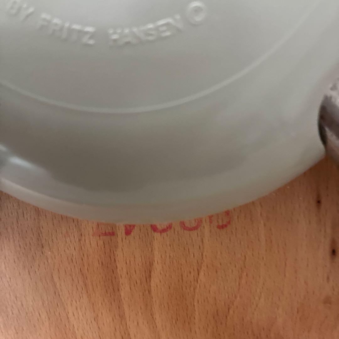 『Fritz Hansen』フリッツハンセン　セブンチェア アルネヤコブセン