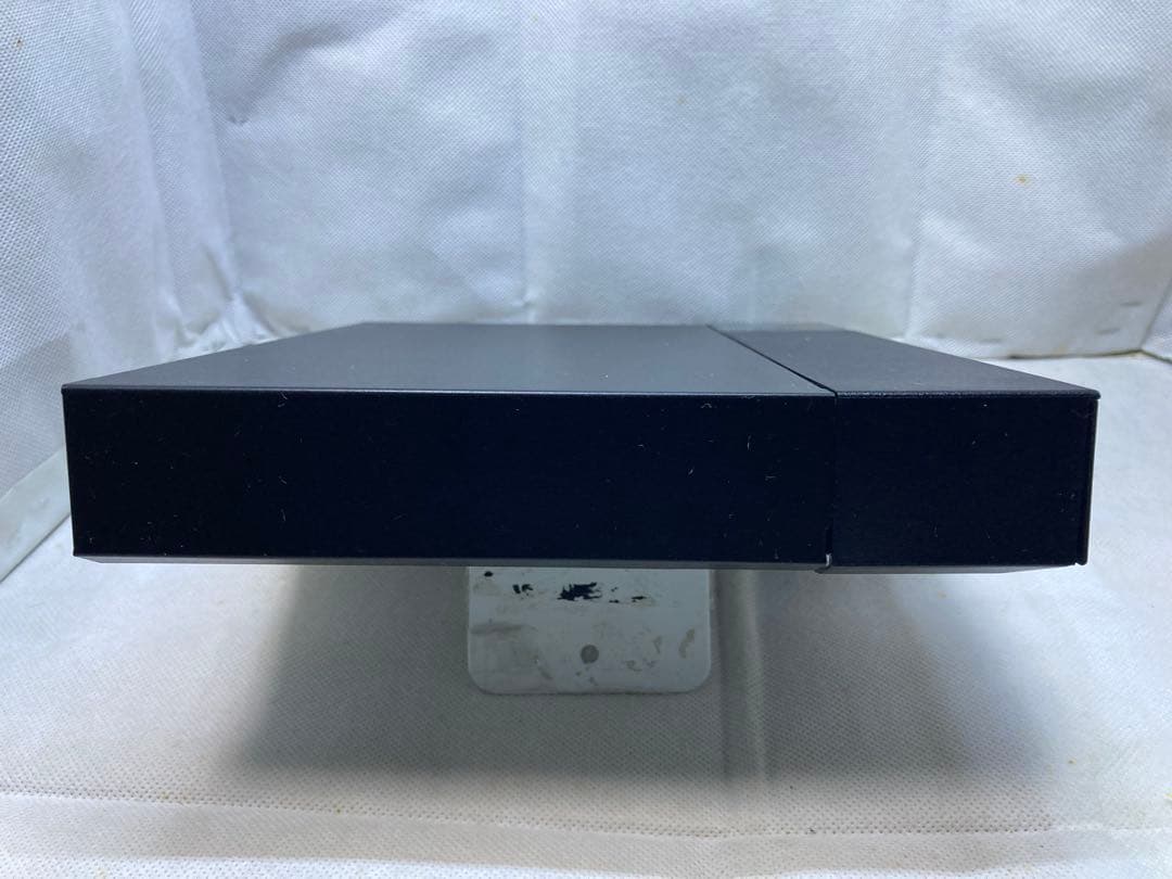 SONY ブルーレイプレーヤー BDP-S1500　2017年製　動作品