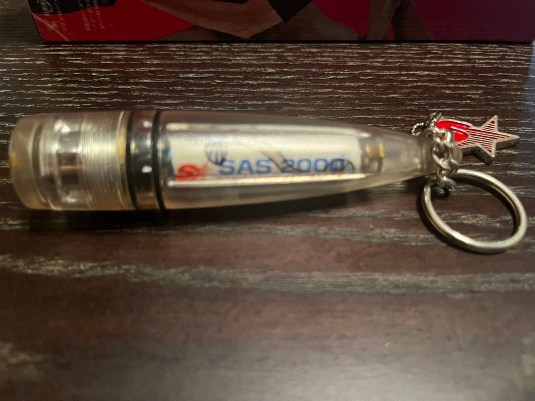 サザンオールスターズ グッズセット