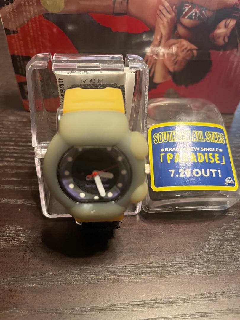 サザンオールスターズ グッズセット