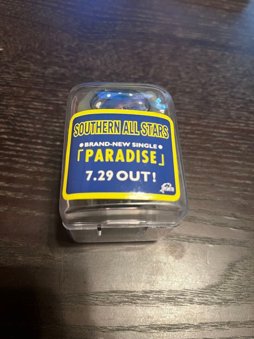 サザンオールスターズ グッズセット